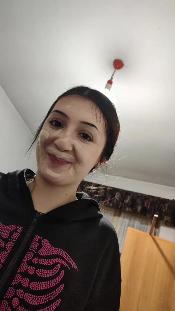 @Sofia Dedola