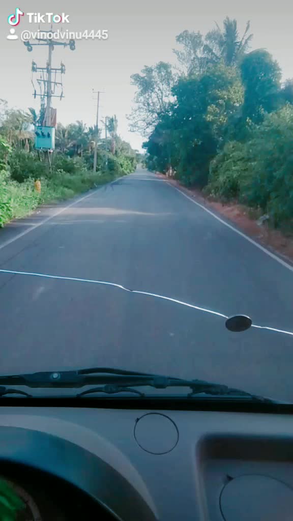 @Vinod Vinu