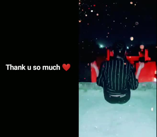 @keshav Tomar ❤️♥️🔥