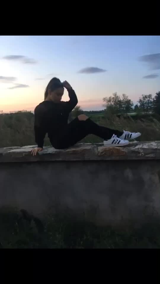 @ginevra.filippi