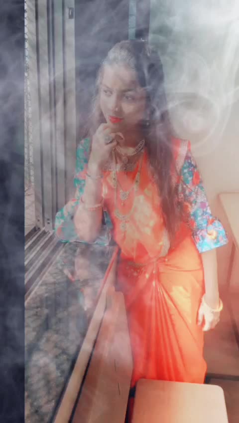 @anitarayanol