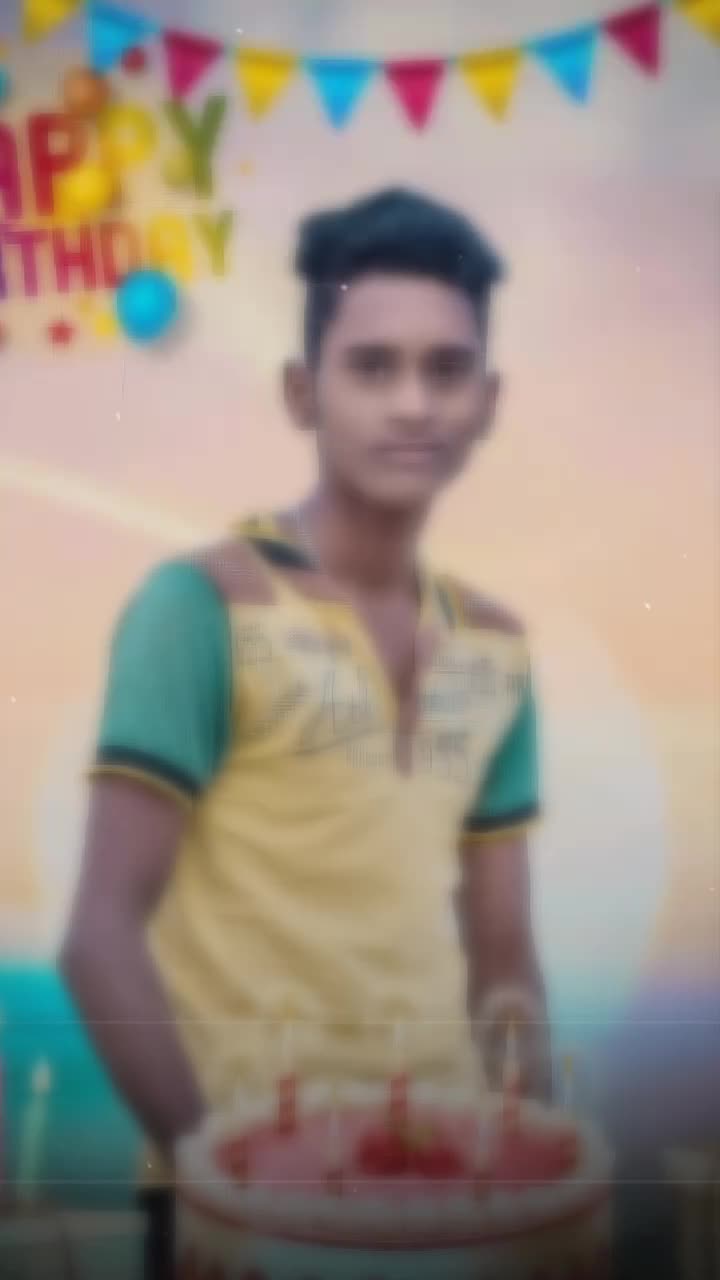 @suman