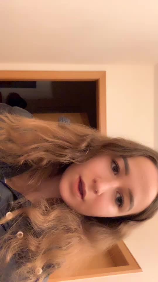 @itslaura.lyyy