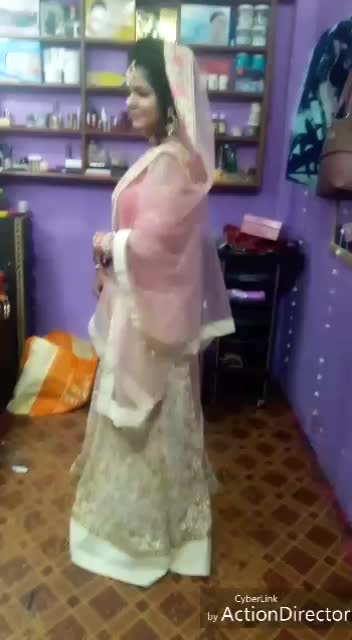 @user kammuuu
