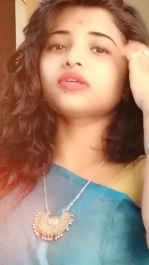 @&hearts;️&spades;️__0516__&spades;️&hearts;️
