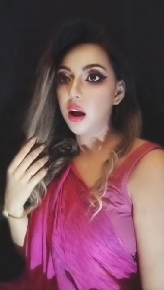 @user48743285525