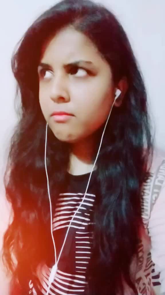 @๐ Sushma ๐