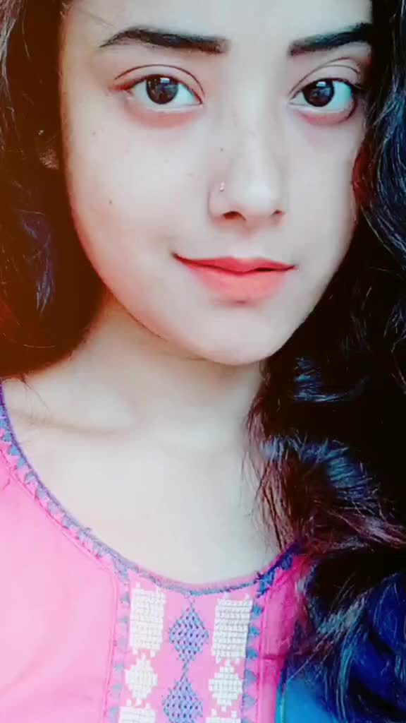 @Jnti Deka