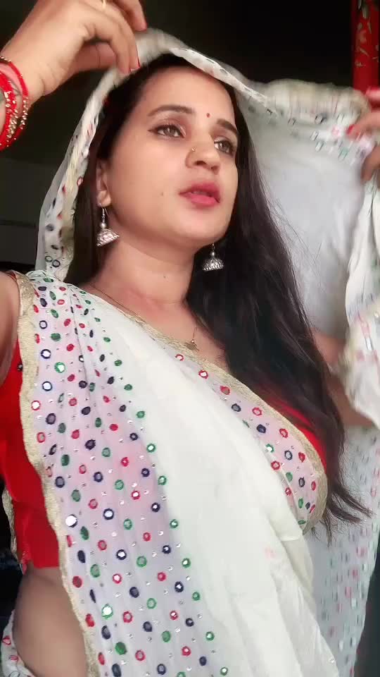 @Anshi tripathi