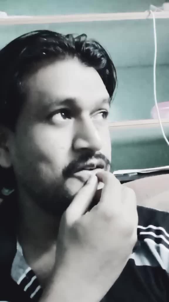@Manjunath Nayak
