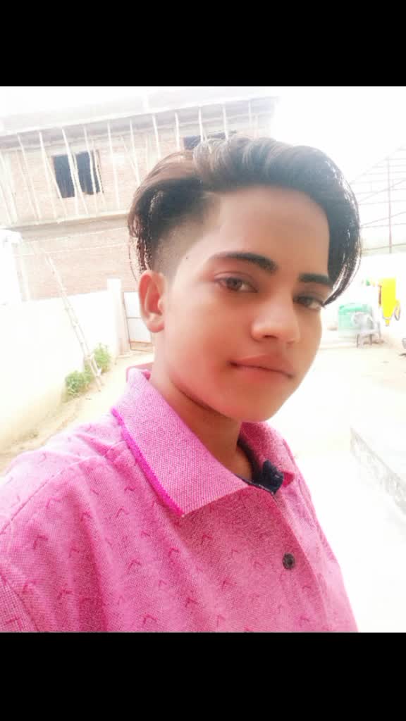 @user5826619220155