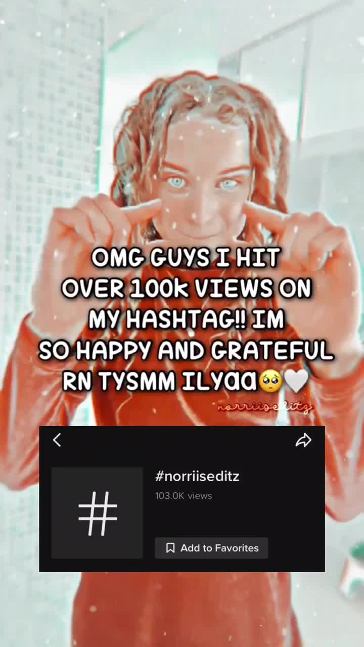 @𝗻𝗼𝗿𝗿𝗶𝗶𝘀𝗲𝗱𝗶𝘁𝘇