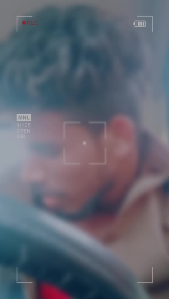 @user1066257400360