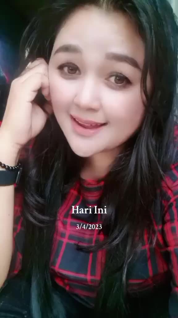 @Naylajoe