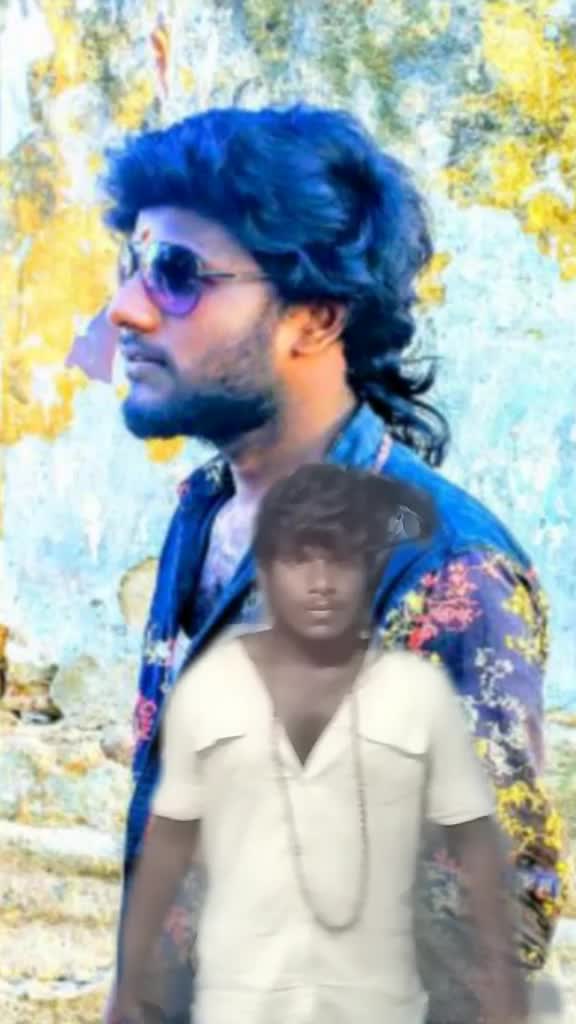 @Hariharan