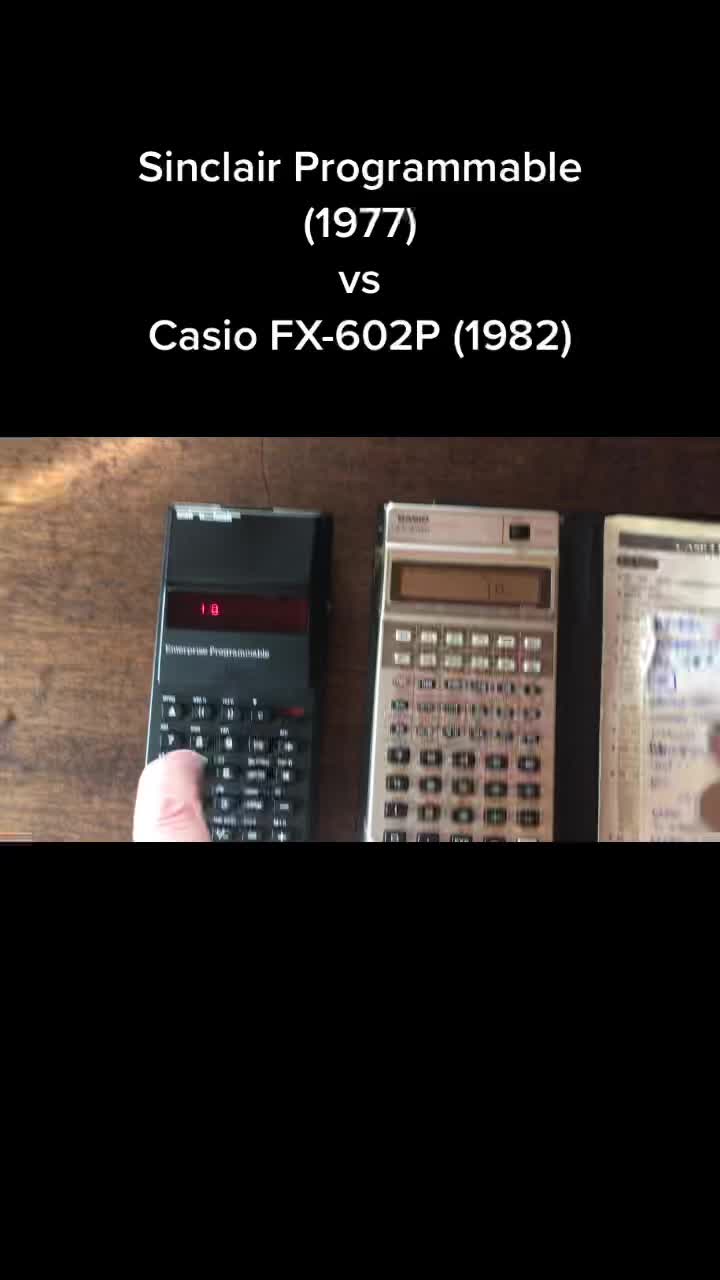 @RetroComputerClub