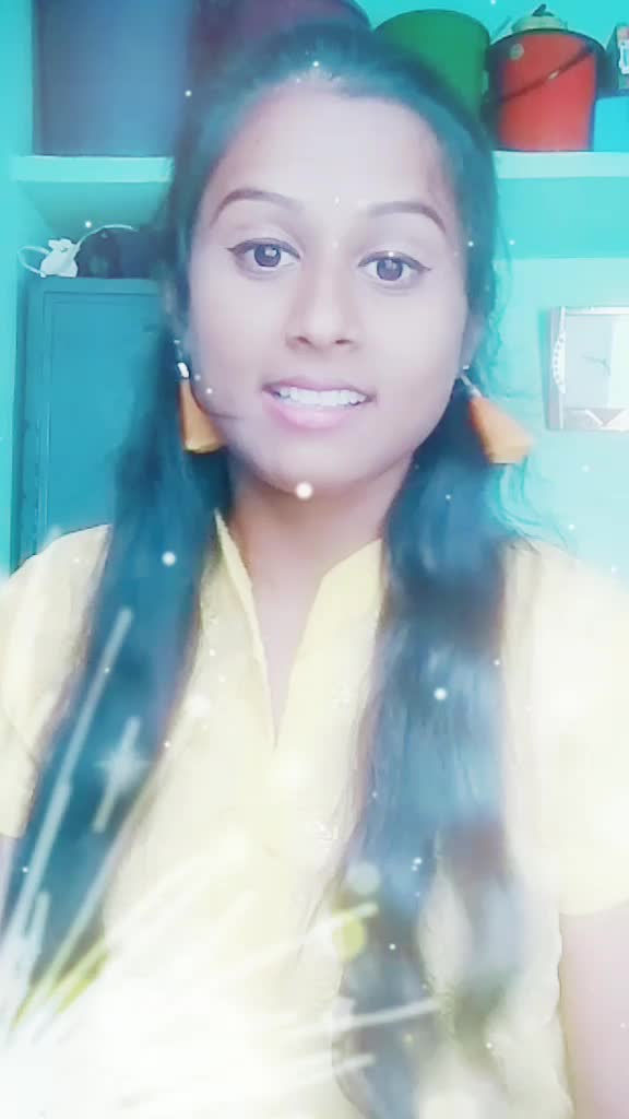 @#pikachu _girl_0.o💙
