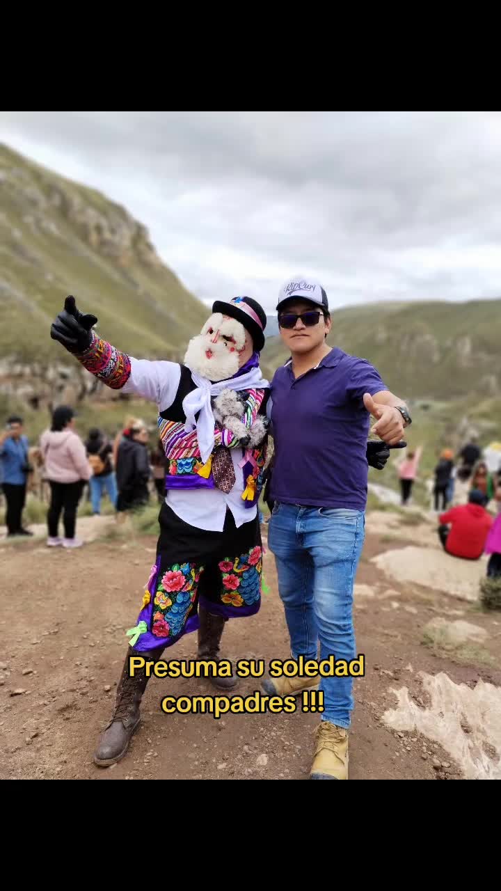 @el chinitoviajero