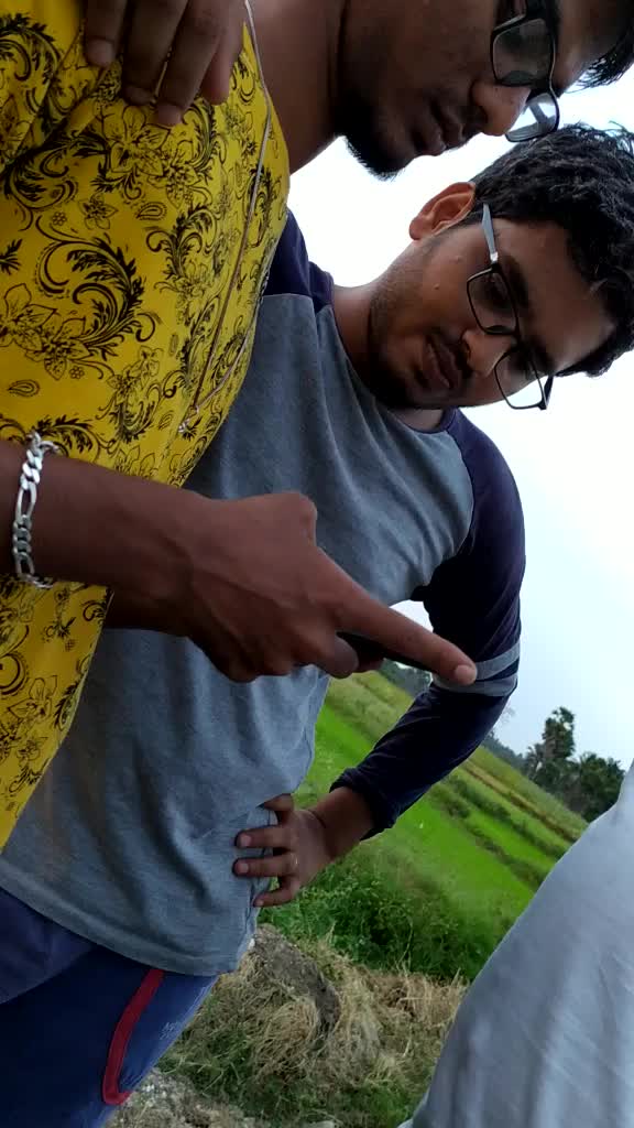 @Prakash K