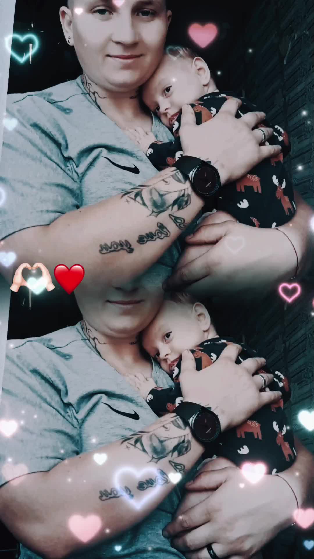 @🖇️Kolomoets Natalie🖇️