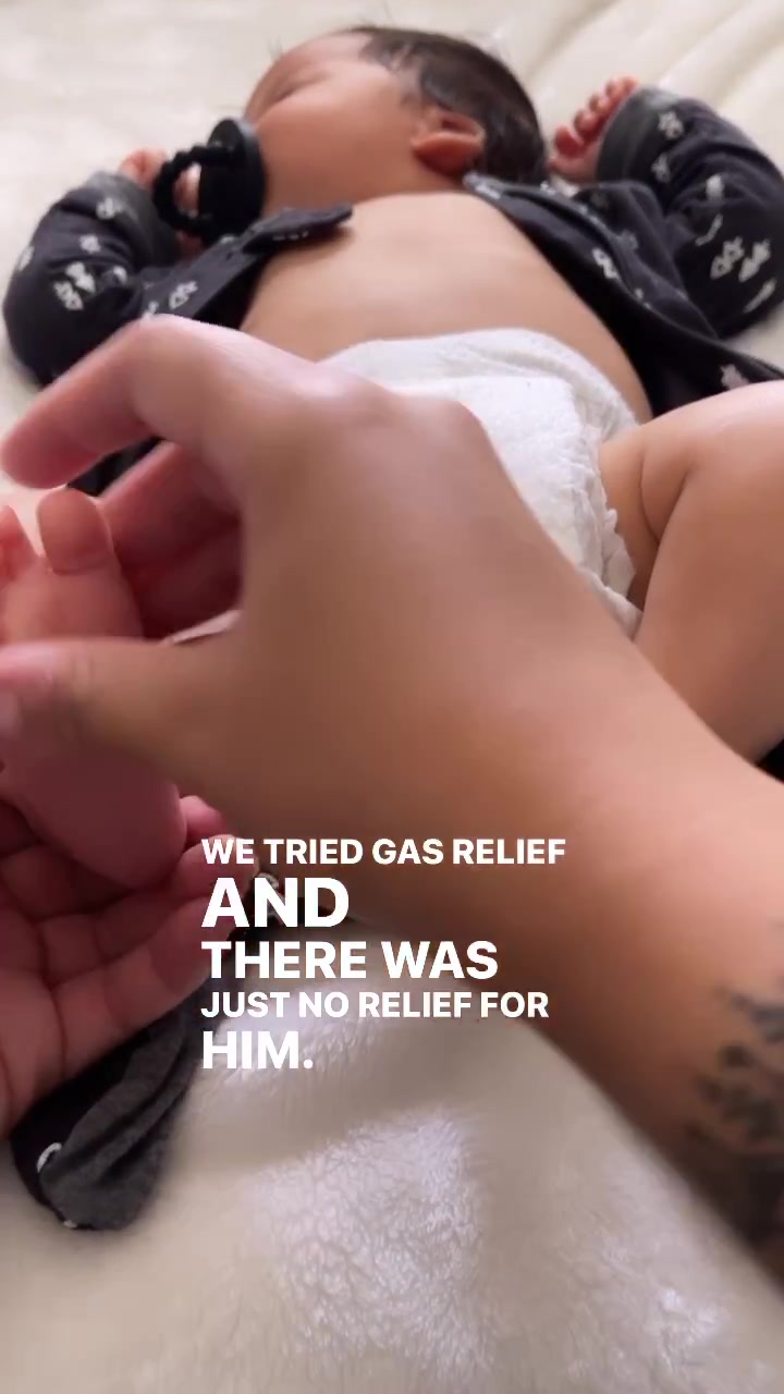 @babies🧸