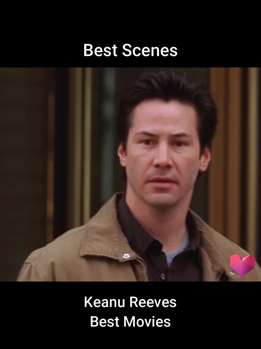 @Keanu Media 🇮🇪☘️