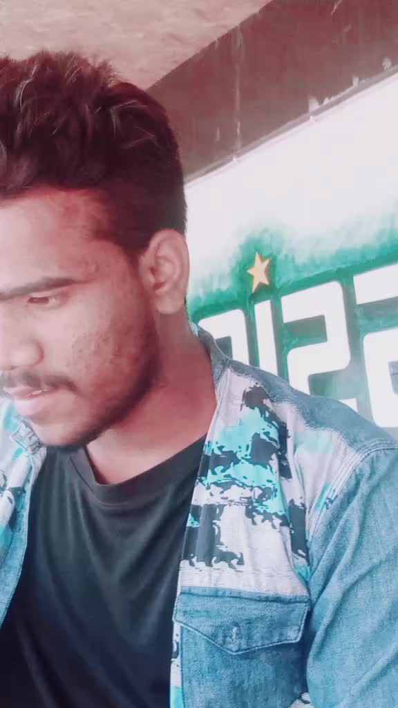 @stunt.man.Saikiran