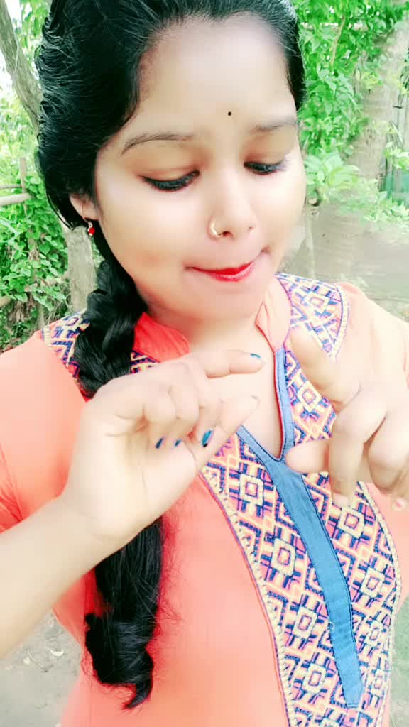 @smily๐ahana