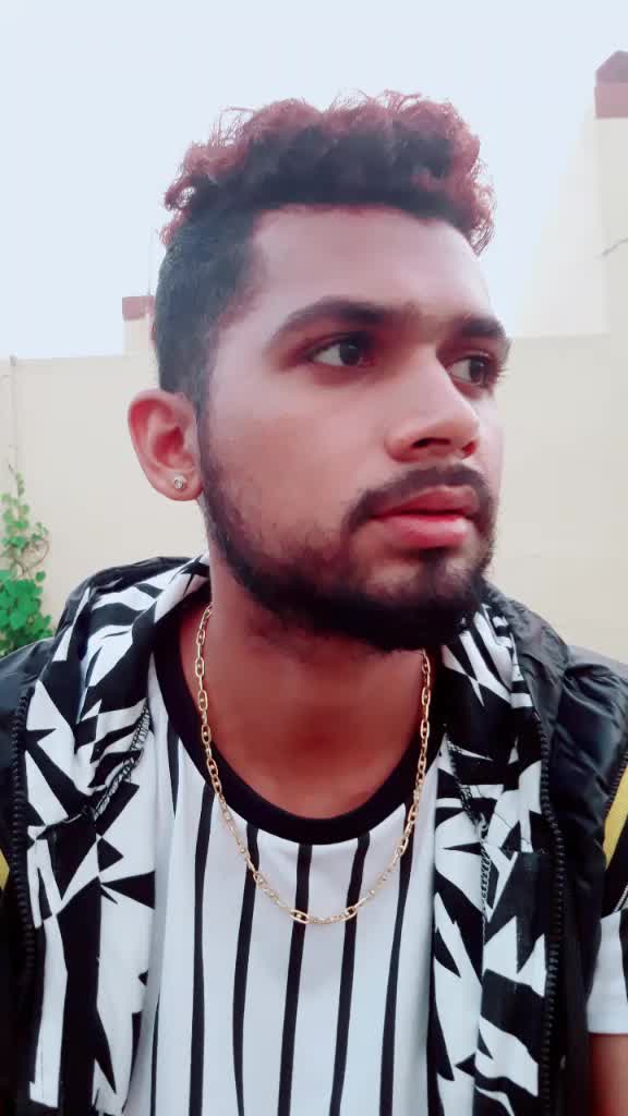 @Loki Kishor