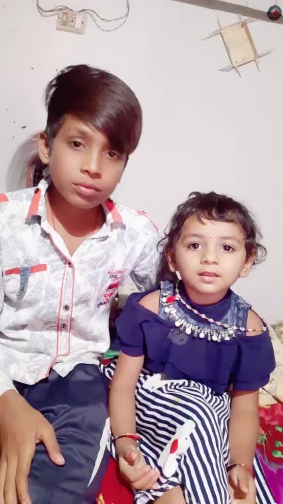 @Virendra Sahu