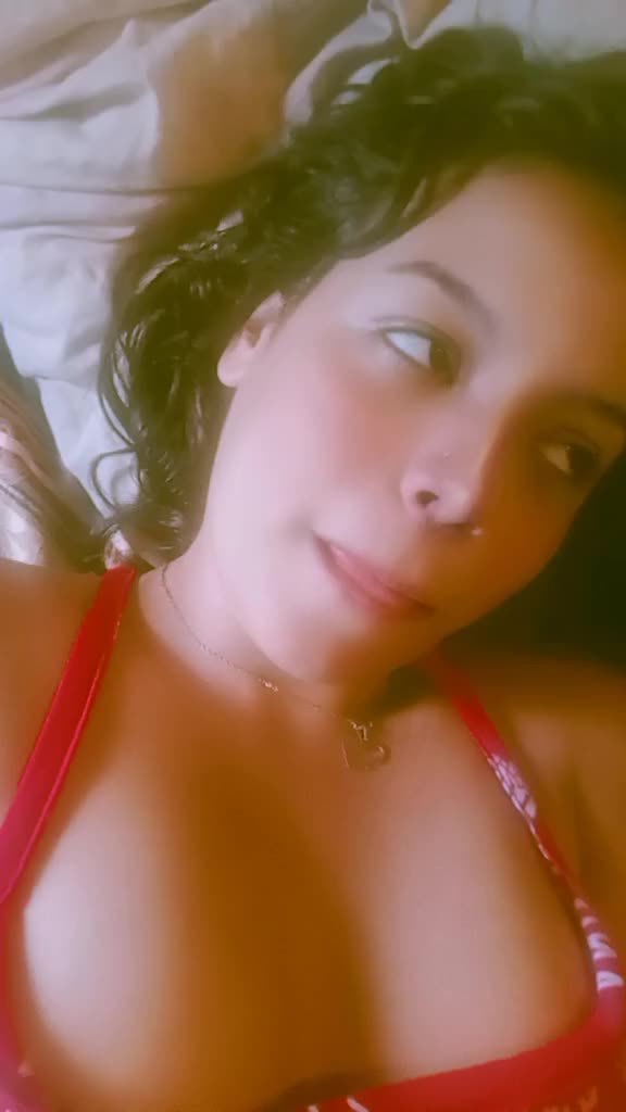@🌼LA COSITA🌼