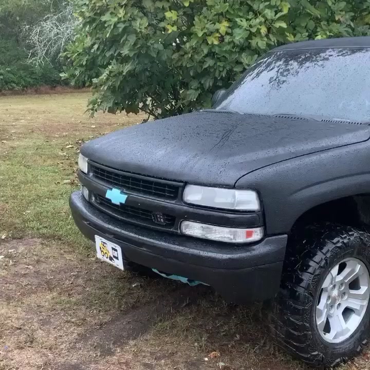 @Mitch_1770