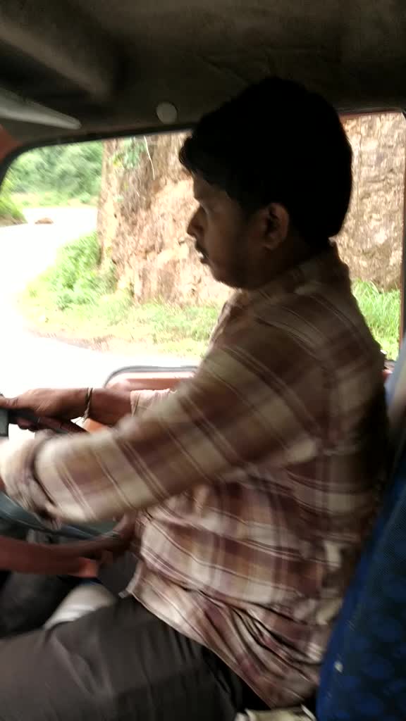 @అను శ్రీరామ్