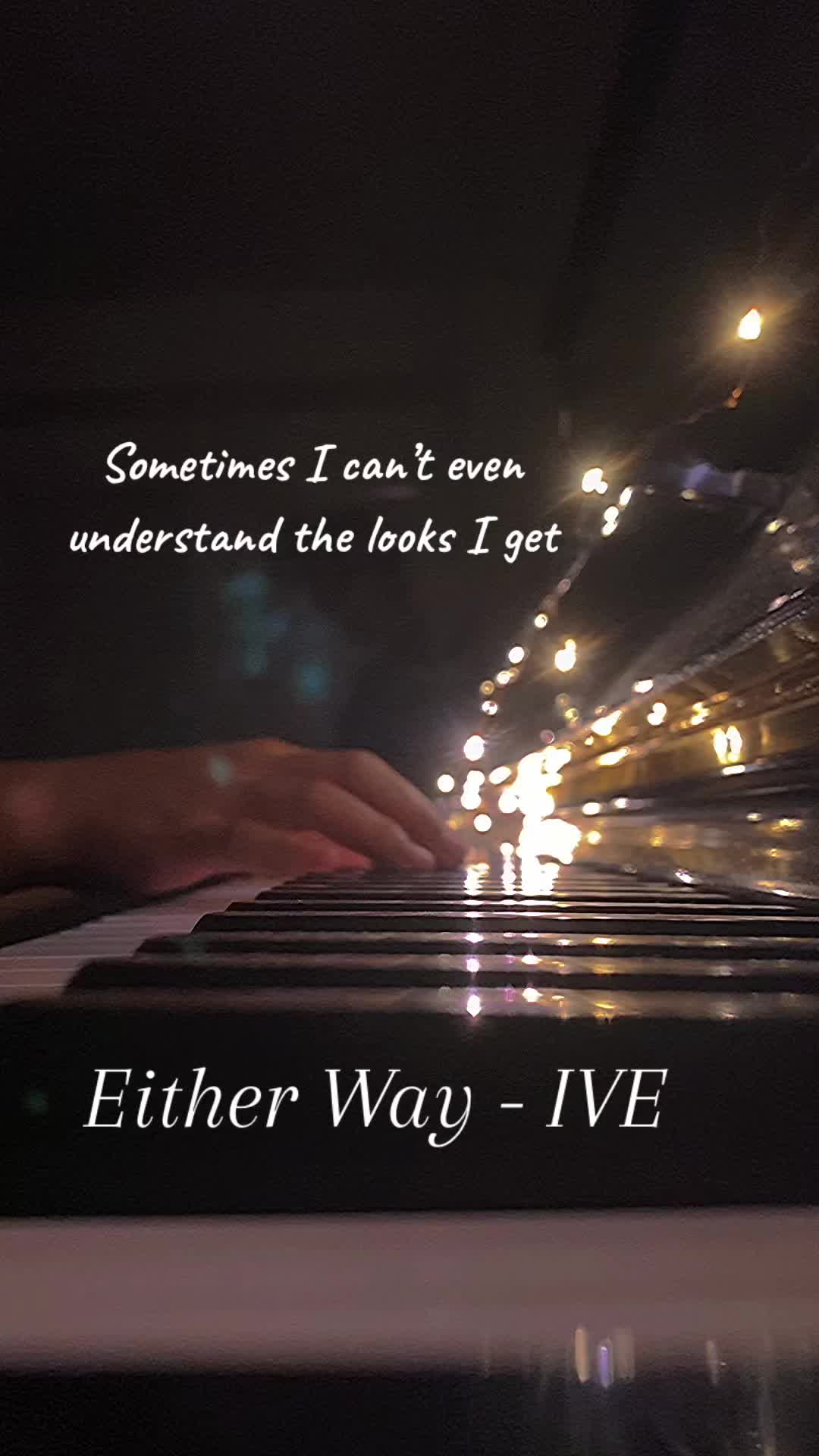 @Haikeipiano