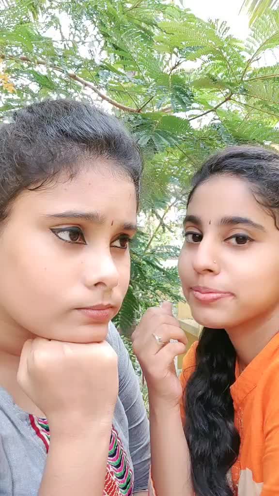 @Swathi