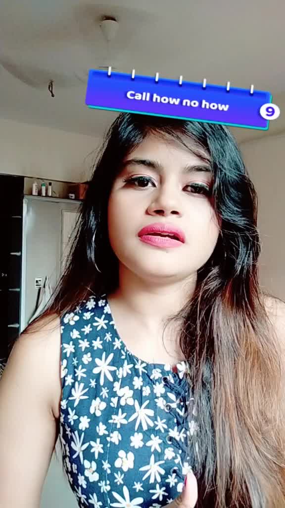 @Neelima Lahare