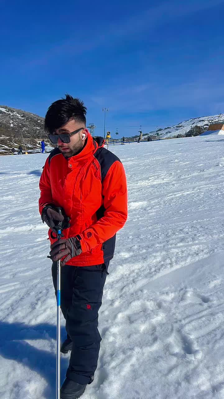 @aevi_009