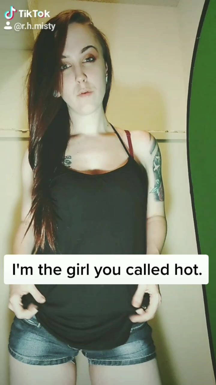 @Misty