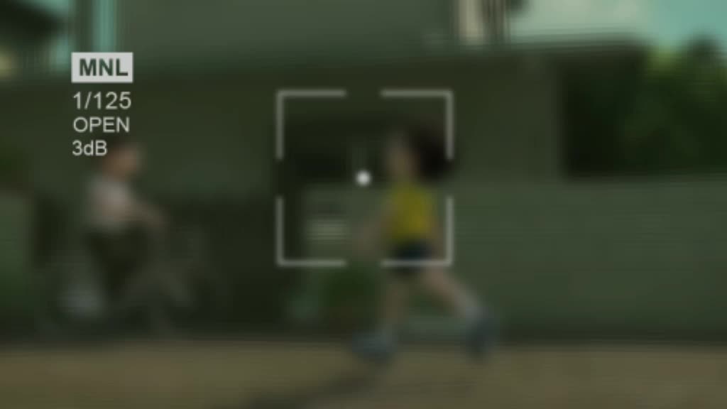 @THE BÄĆKBÀŃCHÈŔŚ