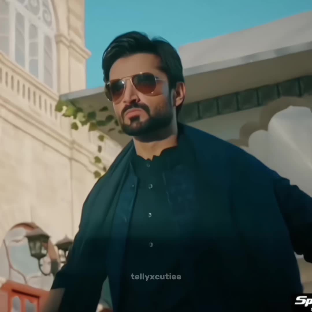 @𝘁𝗲𝗹𝗹𝘆𝘅𝗰𝘂𝘁𝗶𝗲🕊