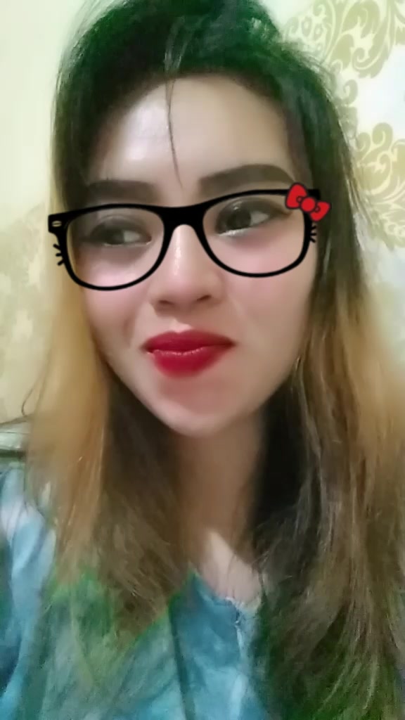 @๐นINTAN G.M.C