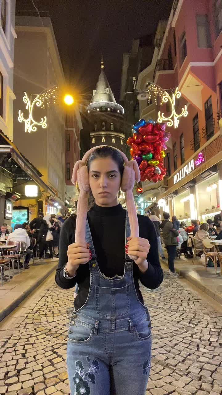 @leila barfi
