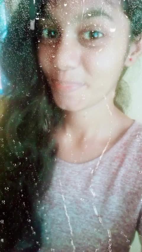 @Nithya Gowda