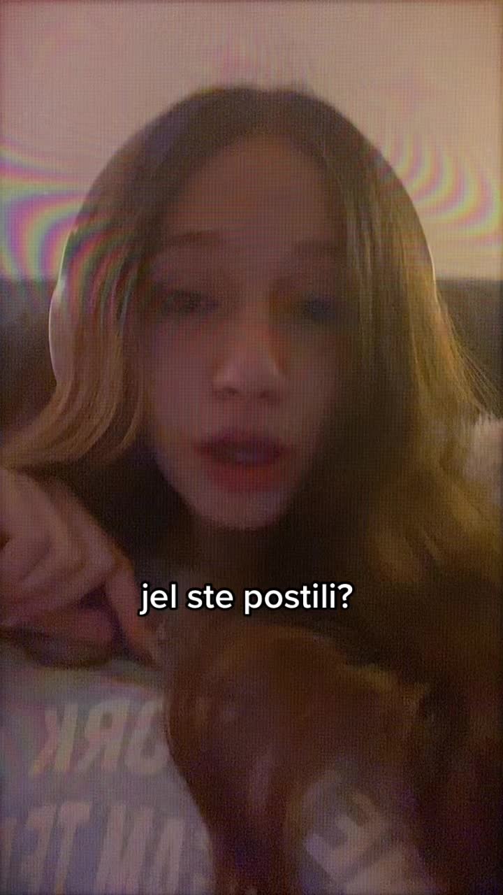 @💗