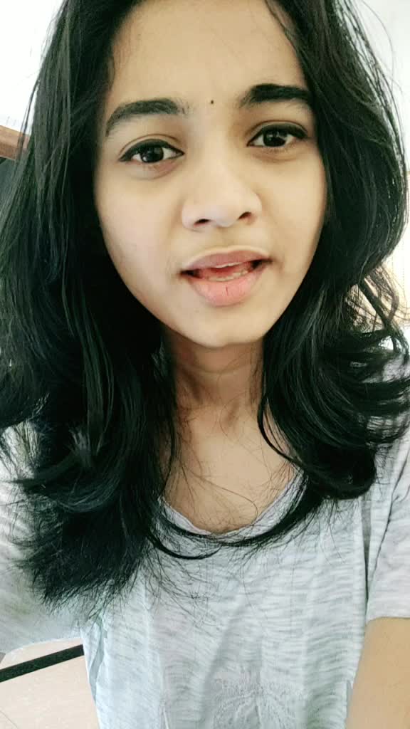 @keerthana S