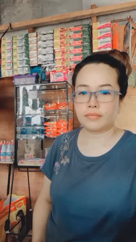 @Mini Meee