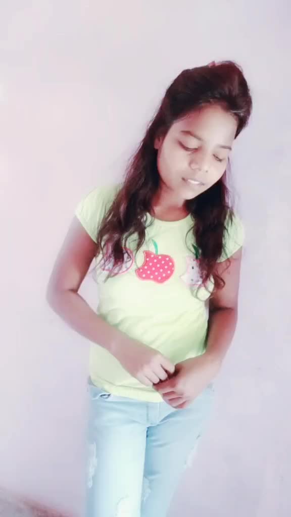 @mahi