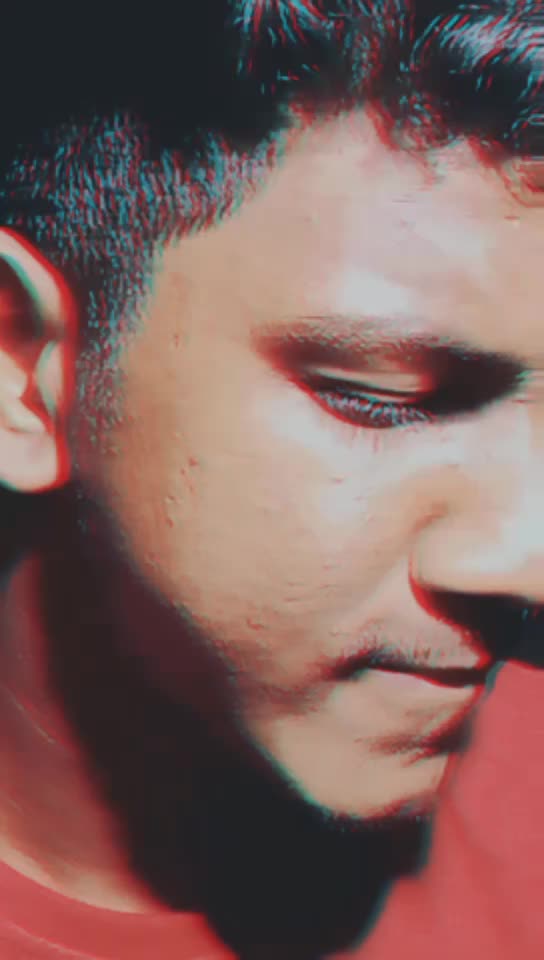 @Riyaz John
