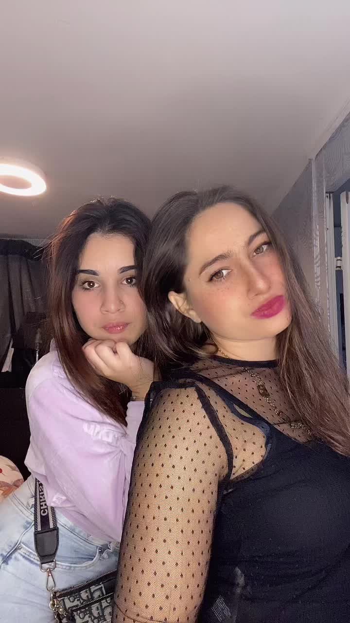 @chiaralalok5