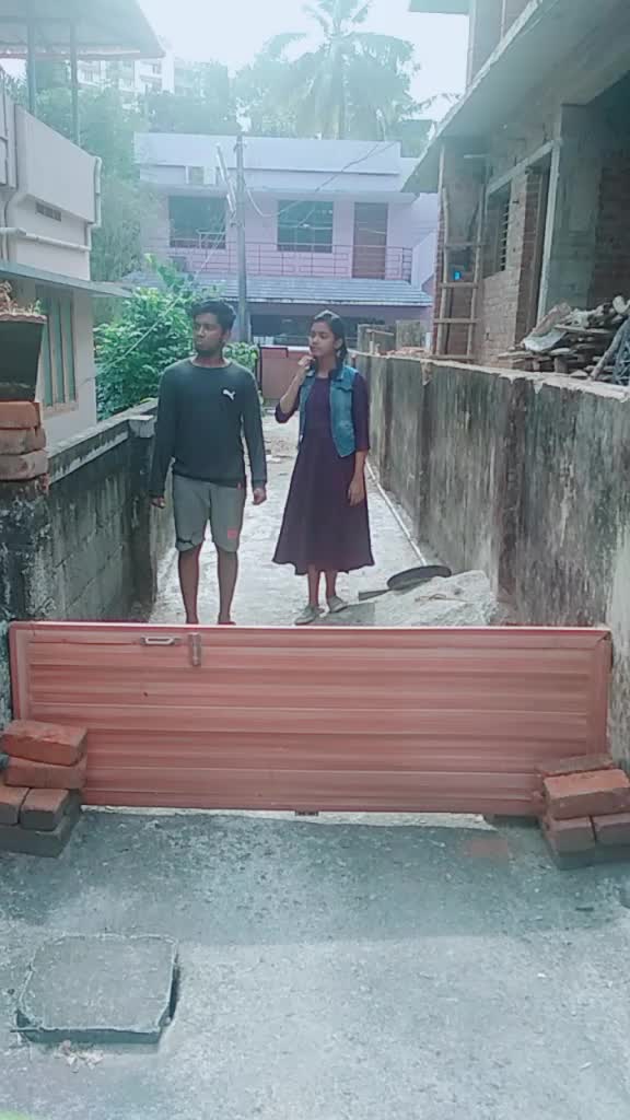 @Shyamsambath